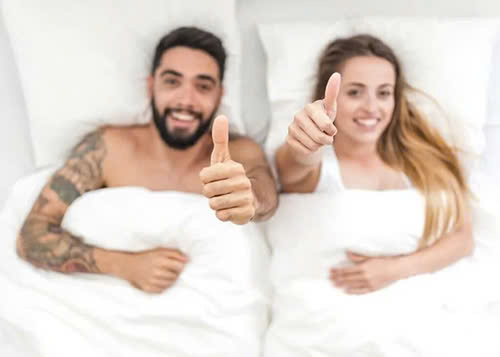 Bế tinh là gì và nó có lợi ích gì không