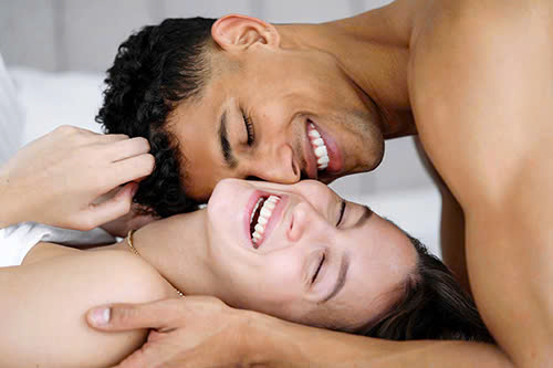 dirty talk là gì trong tình dục