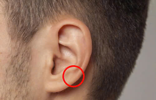 mất trinh ở nam giới là gì theo huyệt dương minh