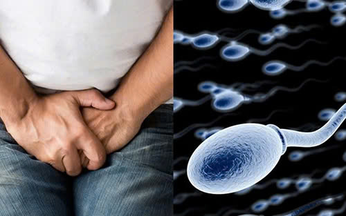 Ý nghĩa của từ bế tinh là gì