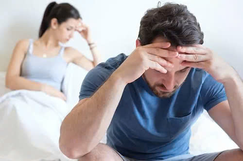 Cuckold là gì và nó có tốt không
