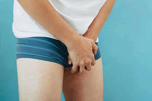 Giải thích tình trạng đau dương vật sau khi quan hệ có nguy hiểm không